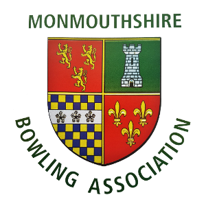 Monmouthshire Bowls Association