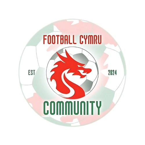 Football Cymru Community