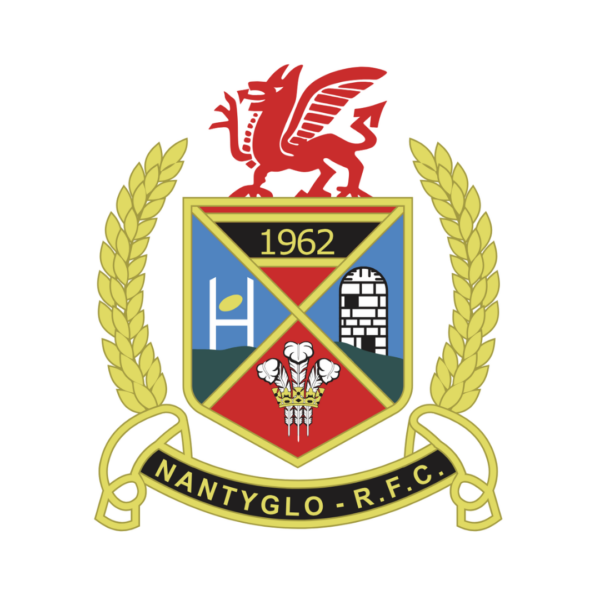 Nantyglo RFC