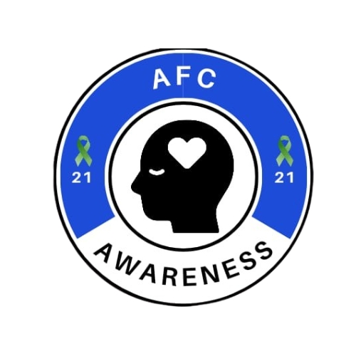 AFC Awareness