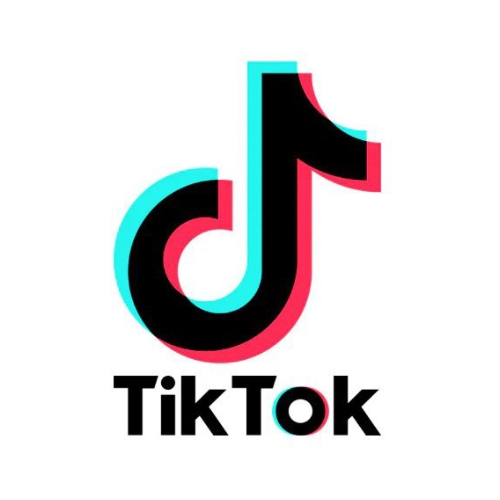 Tik Tok